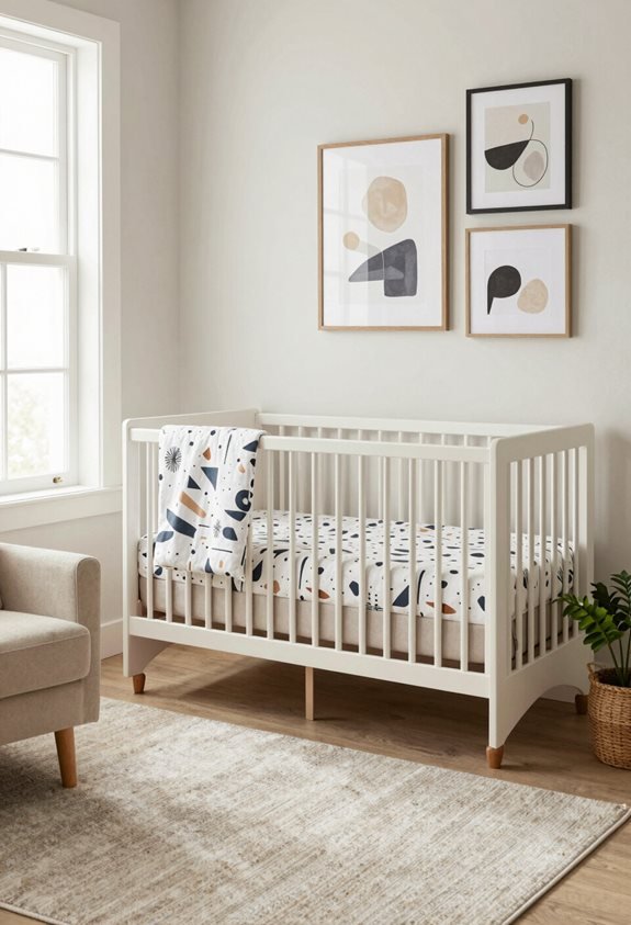 strong modern middle names