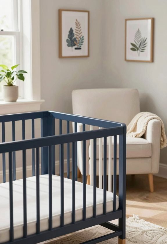 stylish and strong middle names