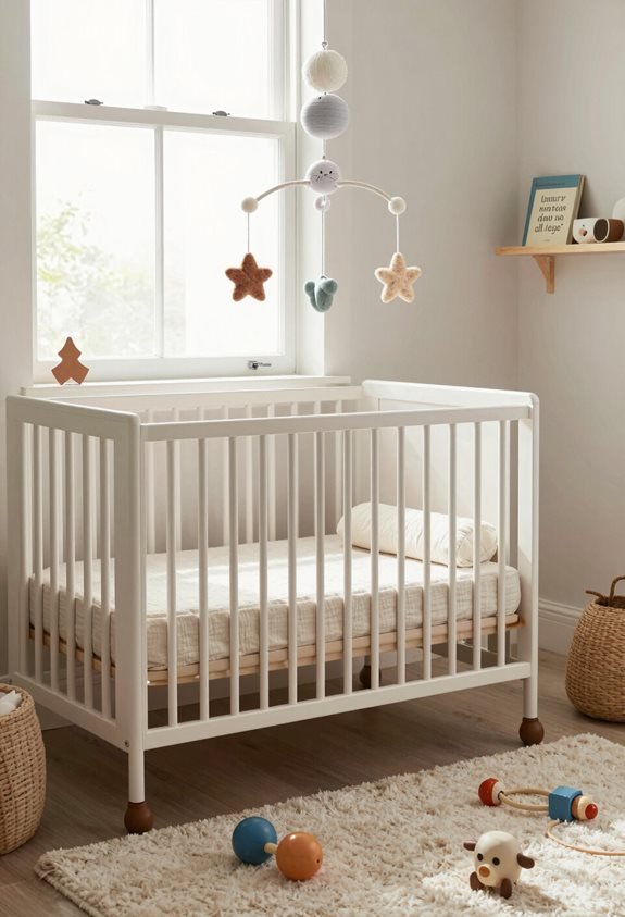 stylish short middle names