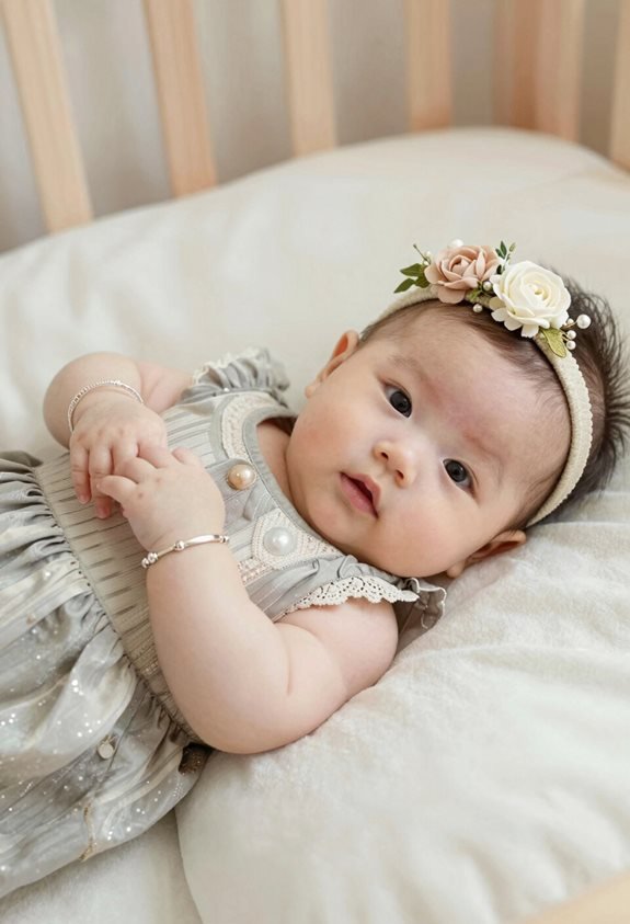 stylish strong middle names