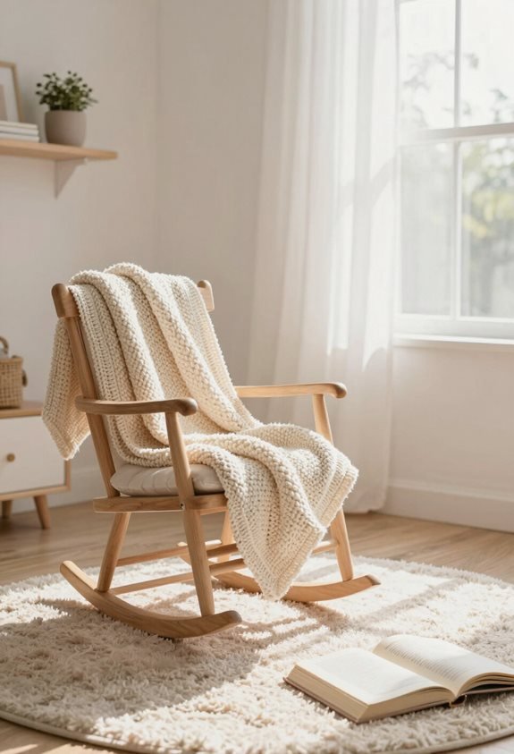 sweet and simple middle names