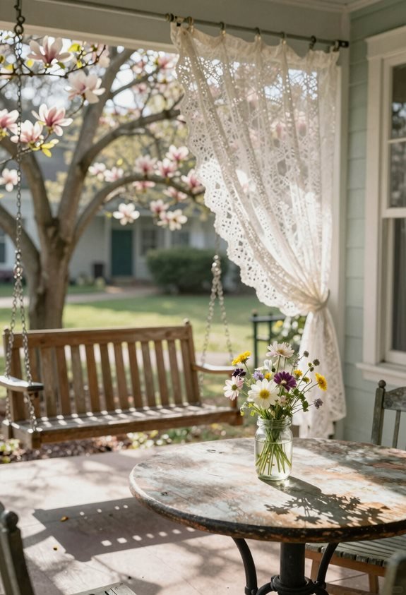 sweet southern middle names