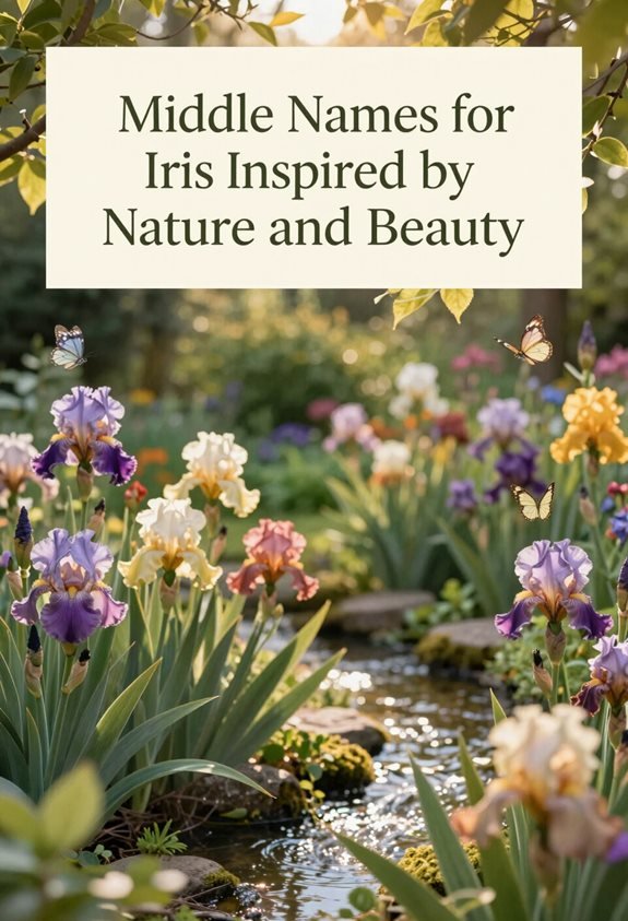 symbol of hope and wisdom