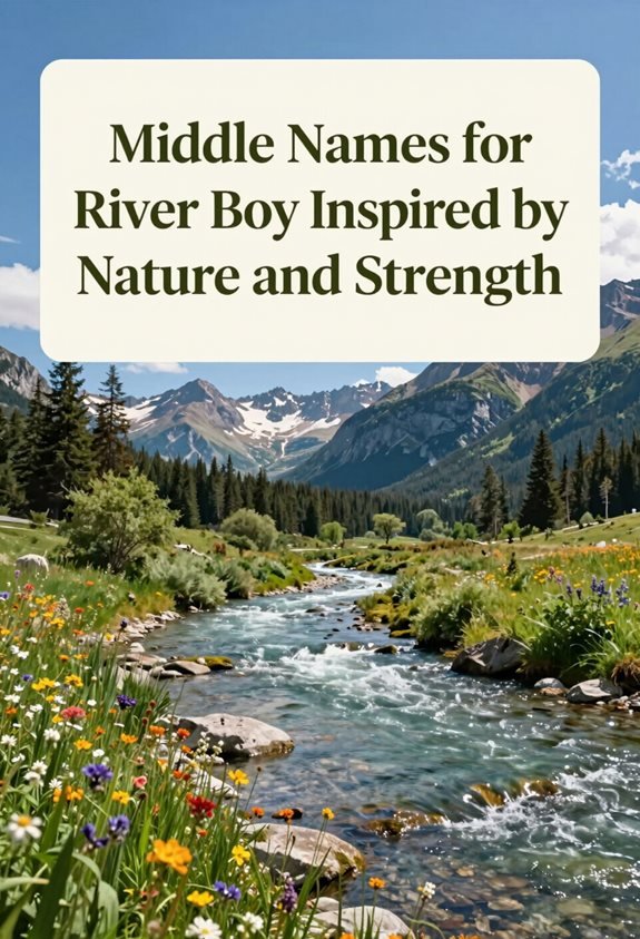 symbol of life and renewal