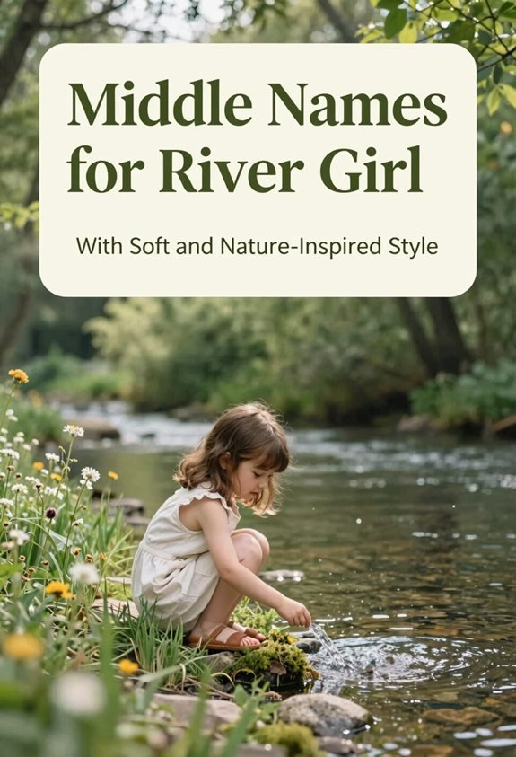 symbol of life and renewal