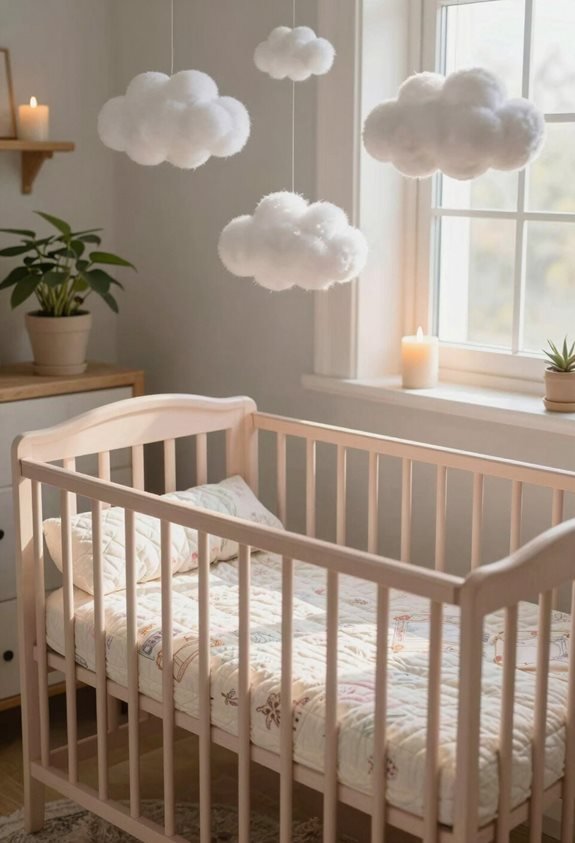 timeless and beautiful middle names