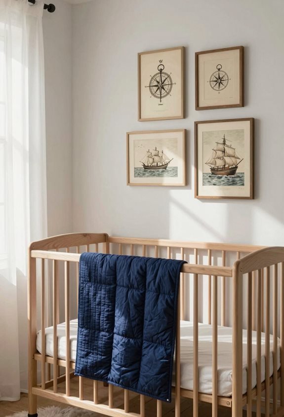 timeless and strong middle names