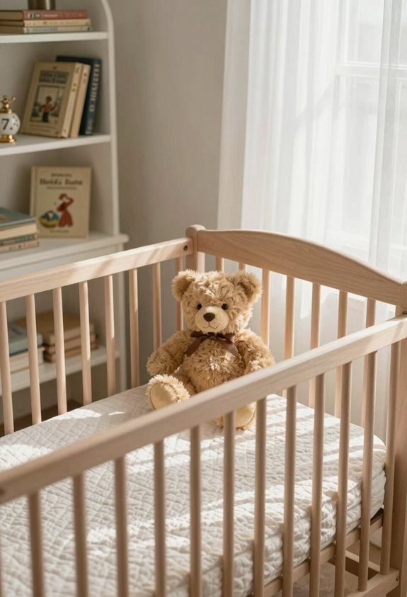 timeless middle names for jack