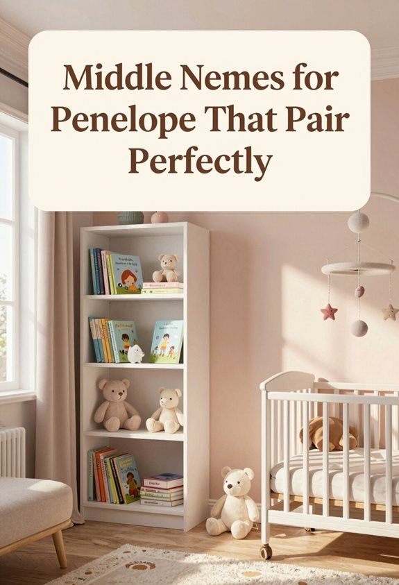 timeless name of loyalty