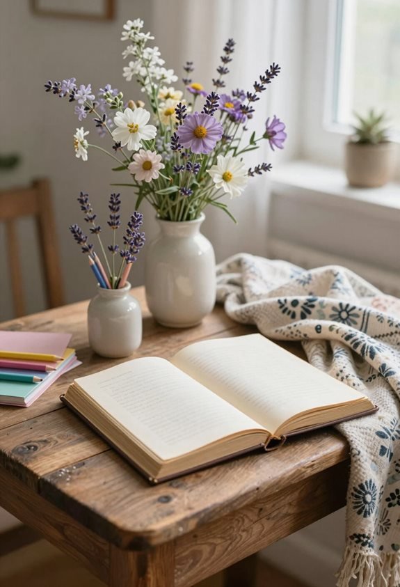 unique names for girls