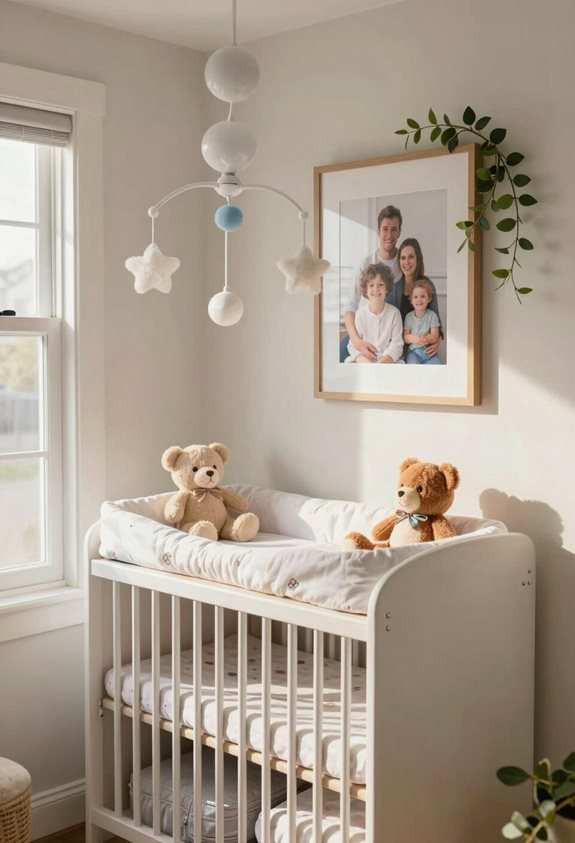 versatile middle names options