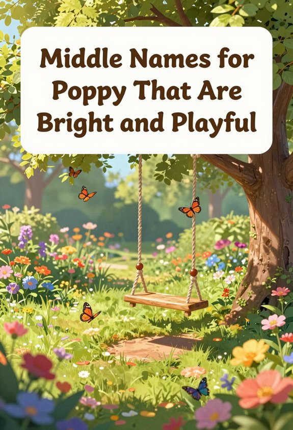 vibrant flower name symbolism