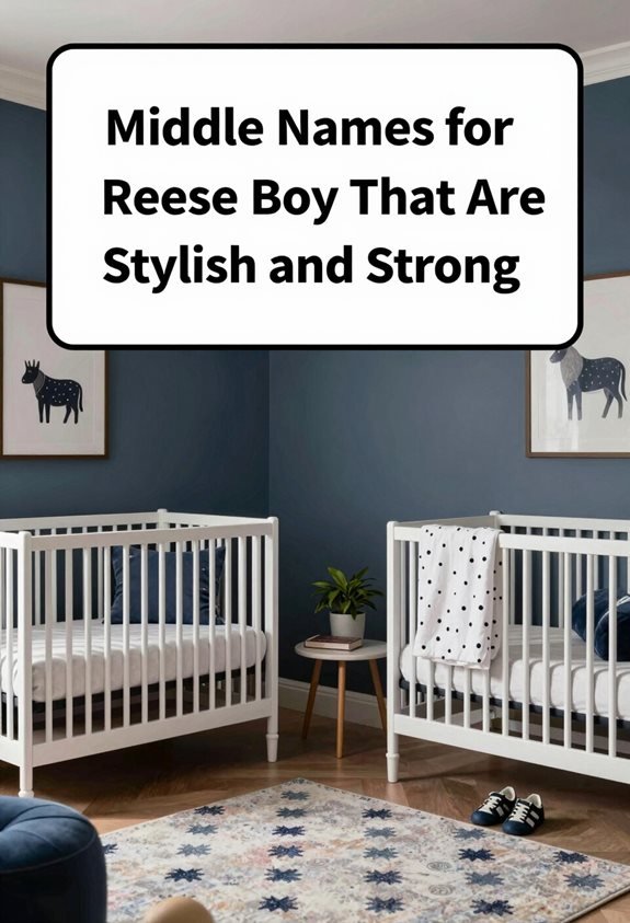 welsh name signifying enthusiasm