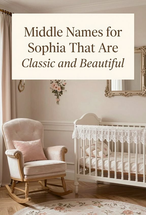 wisdom legacy cultural significance