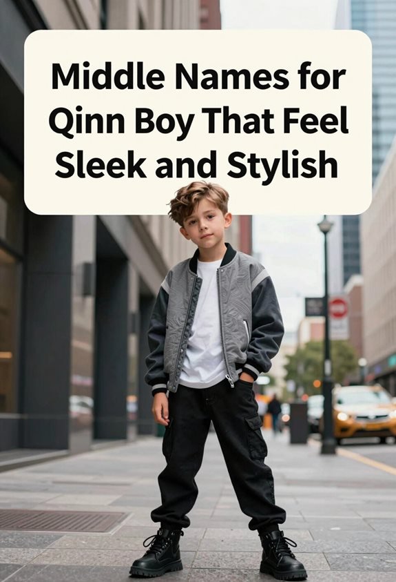 wise name with legacy